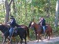Gettysburg 151